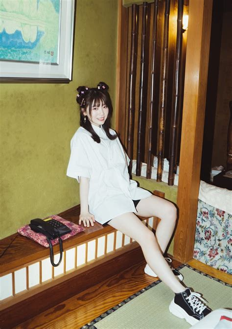 jpvhb|Mio Ishikawa .